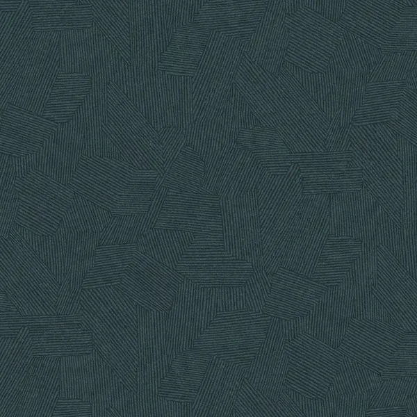 Eijffinger Tonal Textures 363449