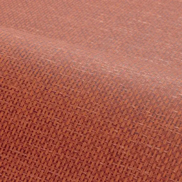 Casamance Tressora Vannora 76922344