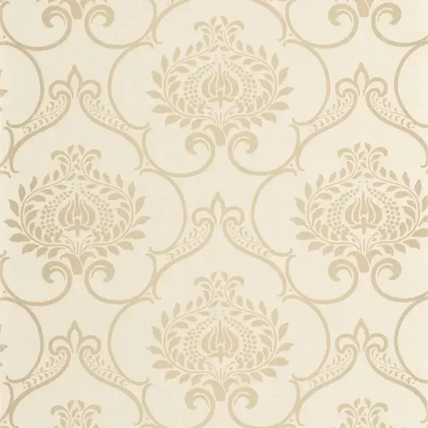 Casadeco Elixir Panache EXIR202011352