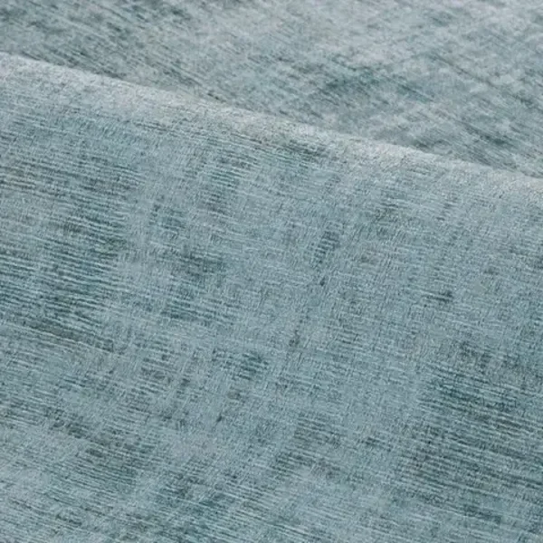 Casamance Le Velours 3 Johara F74397820