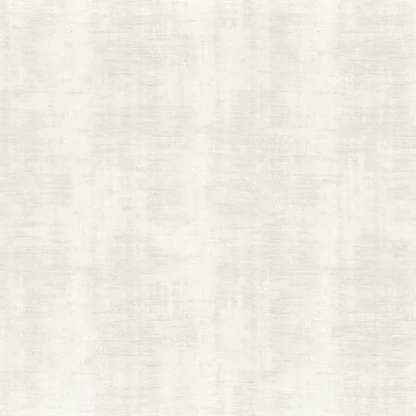 Casamance Le Velours 3 Johara F74394758