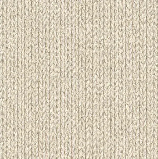 Eijffinger Rivièra Maison Corduroy Rib 350574