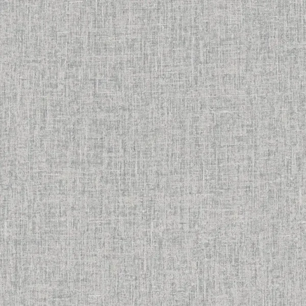 HookedonWalls Linen Lyrics Unito 34704