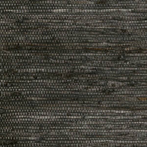 ARTE All Naturals Kudzu 54533A