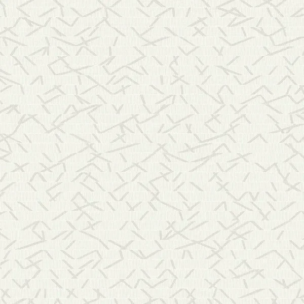 HookedonWalls New Wave Origami 24841