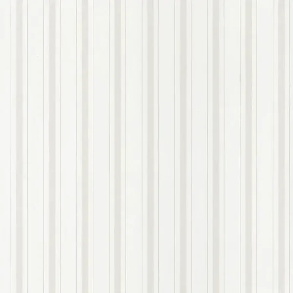 Casadeco Les Belles Toiles de Jouy 2 Rayure BTJD81571102