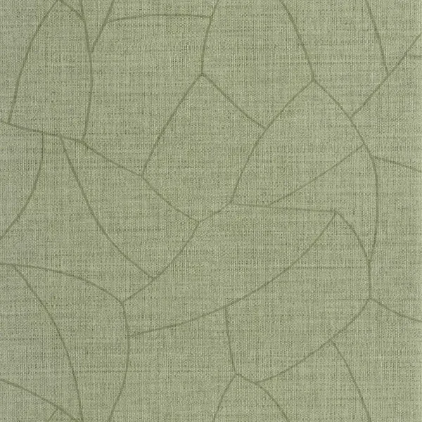 Caselio Symphony Melody SYM107027745