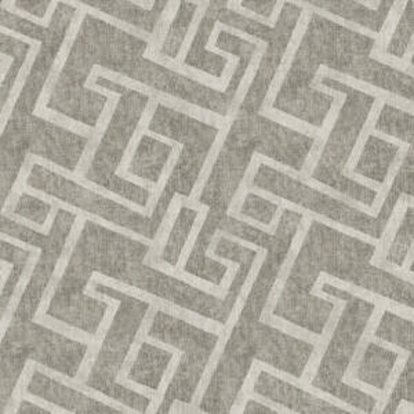 ARTE Essentials Modulaire Mazed 53002
