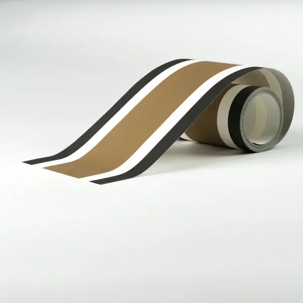 Casadeco Galons & Frises L' Élégante GAFR200382567