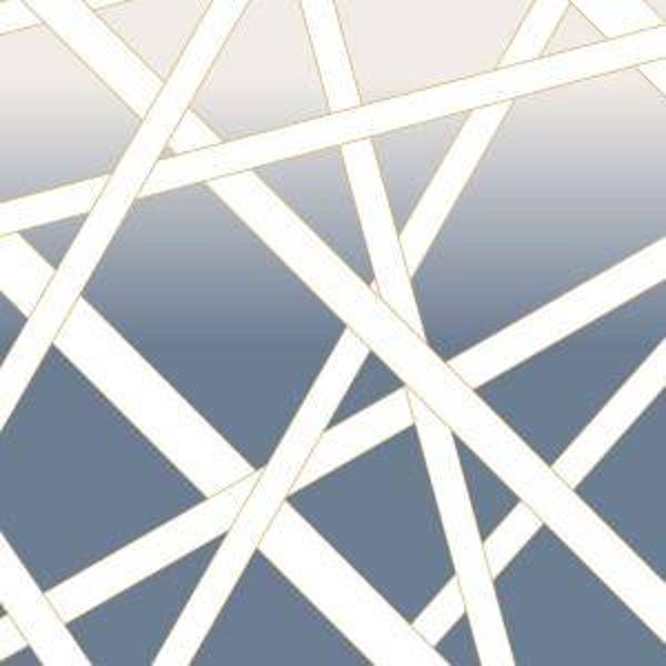 ARTE Missoni Home 05 Nastri Shade MI10581