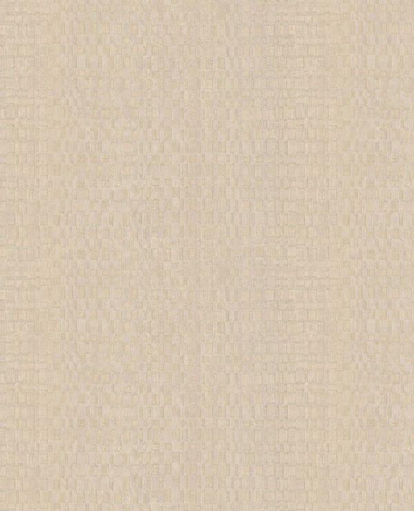 Eijffinger Tonal Textures 363433
