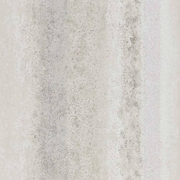 Harlequin Reflect Wallcoverings 2 Sabkha 111614