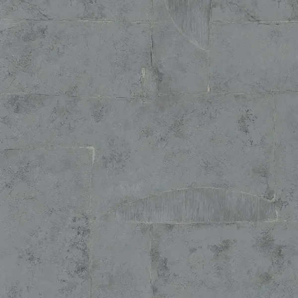 HookedonWalls Terra Cotta 42117