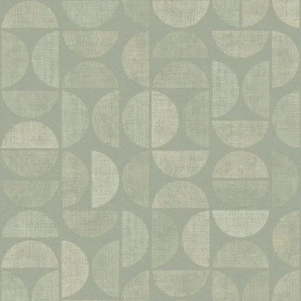 Casamance Nature sur Mesure Dualis 76881120