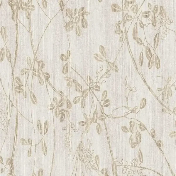 Eijffinger Emerald 333400