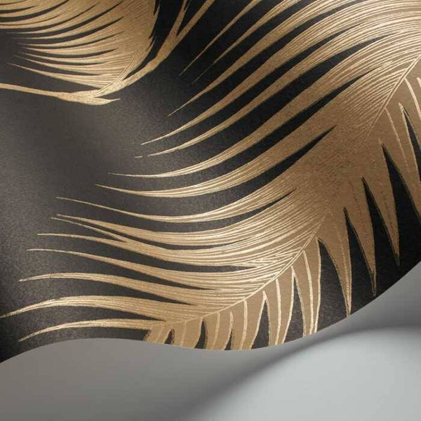Cole & Son The Contemporary Selection Palm Leaves 66/2014