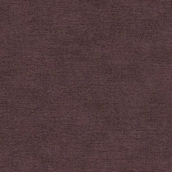 Eijffinger Canvas Stonewashed Linen 313552