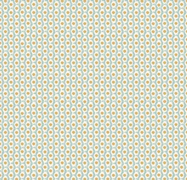 Creative Lab Book VI Shell Yellow