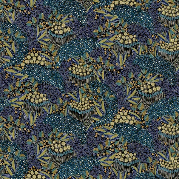 Eijffinger Solange 340287