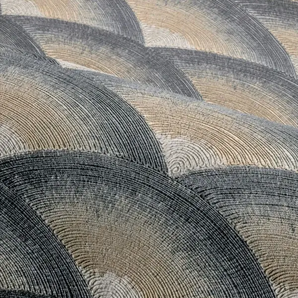 Casamance Legendes Nami 70091426