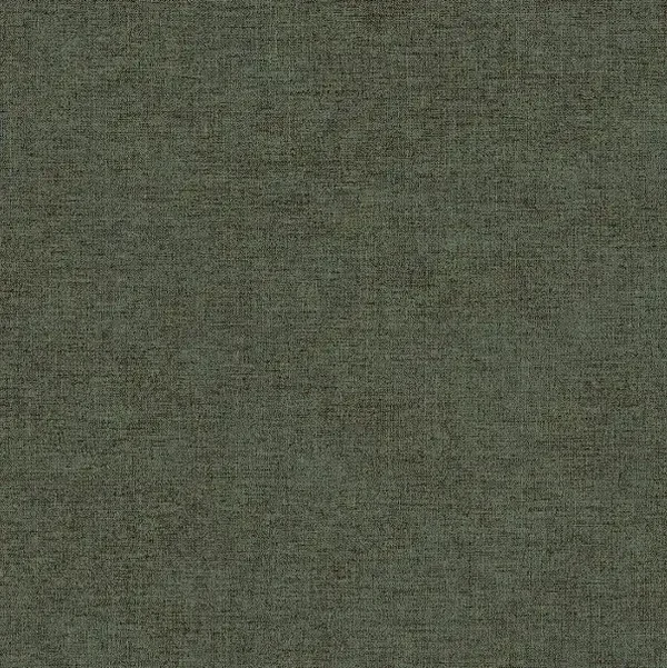 Eijffinger Unify 333275