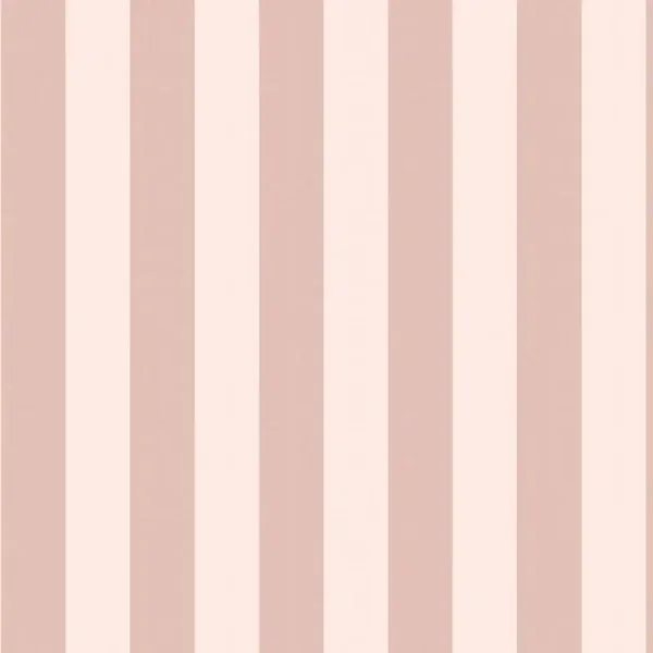 HookedonWalls Stripes & Stripes Echo 90772