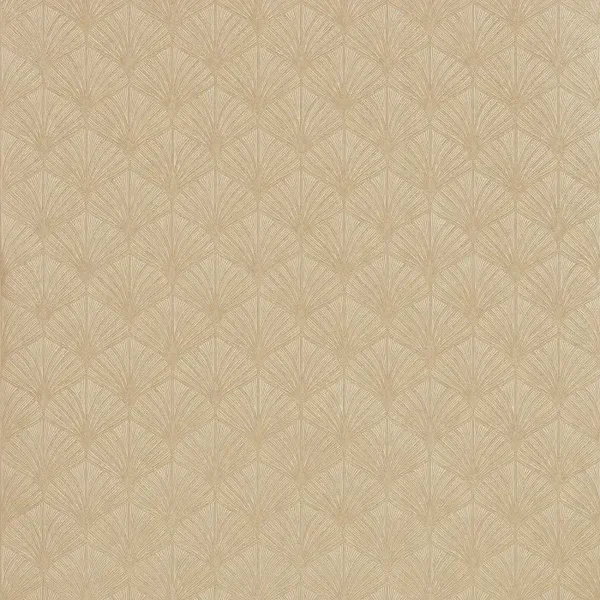 Casamance Magnitude Nereides 7665 15 28