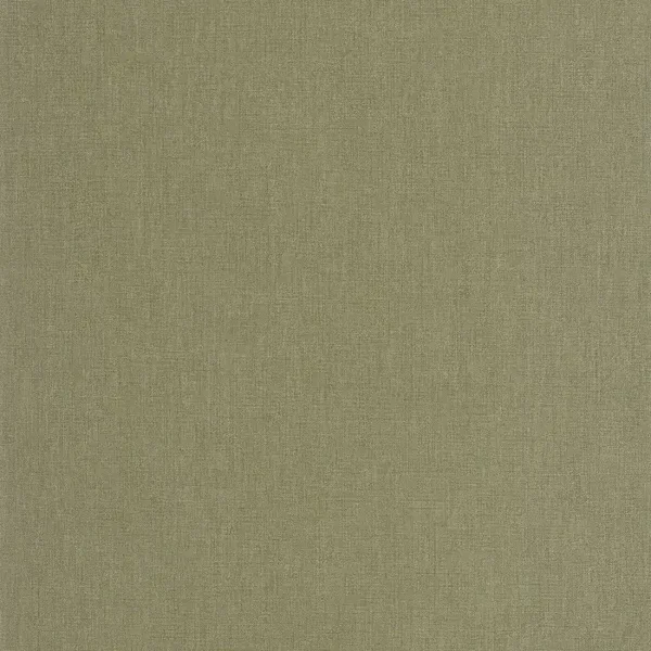 Casadeco So Color 6 Caractère SOCO201177404