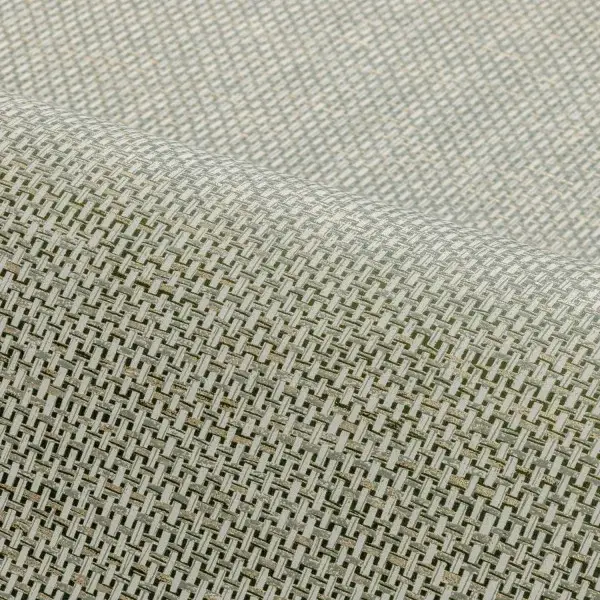 Casamance Tressora Vannora 76922038