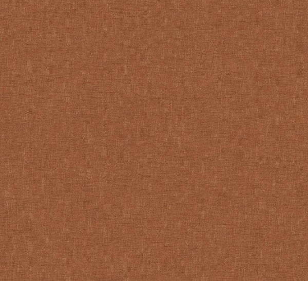 Masureel Traces Telis JOY304