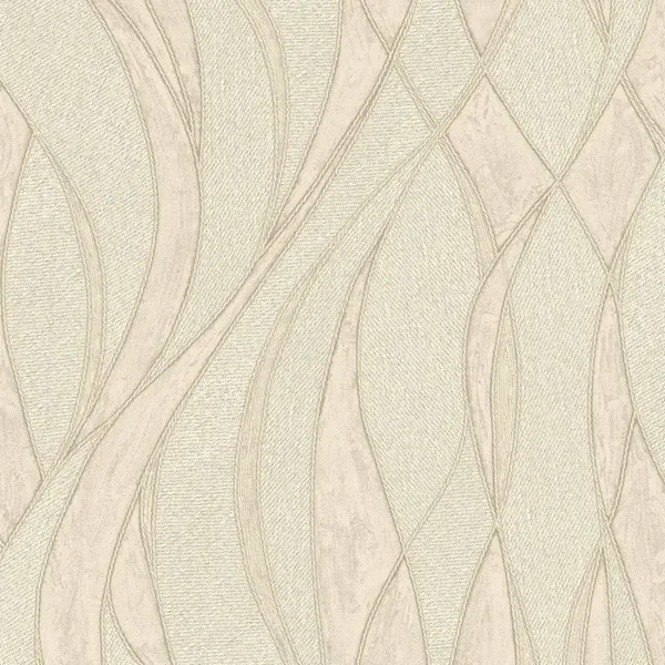 Natural Z48444