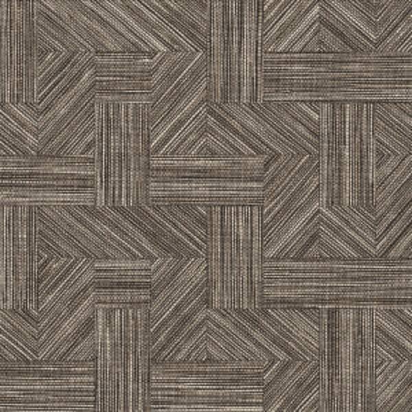 ARTE Essentials Tangram Intarsio 24048