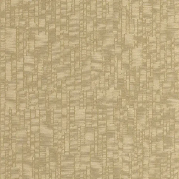 Casadeco Rio Capri RIOC87447584