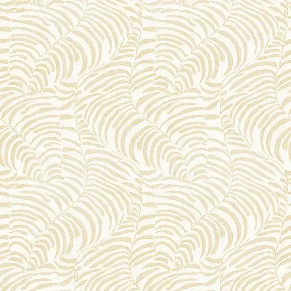Casamance Jardin Félicia Nobile 7659 14 26