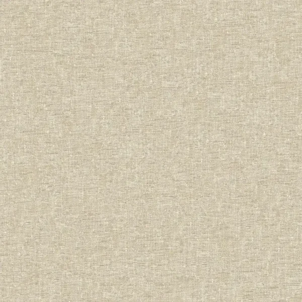 HookedonWalls Long Island Albert 26202