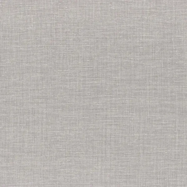 Casamance Le Lin 3 Shinok F7381 10 28