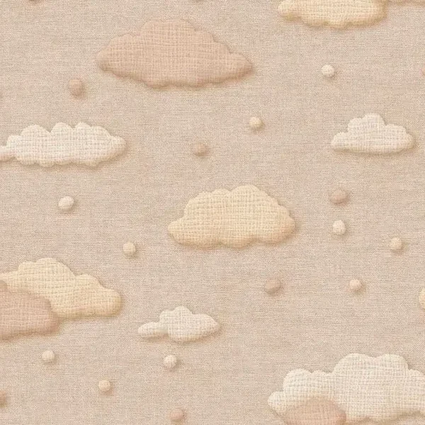Eijffinger Tiny Treasures 363160