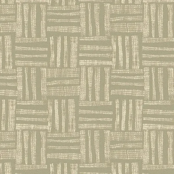 HookedonWalls Tropical Weave Pierrot 18831