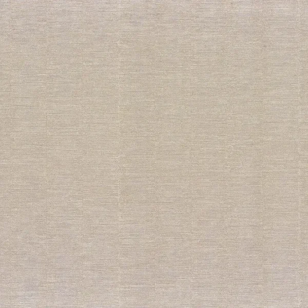 Casamance Cérame Scandium B7503 18 34