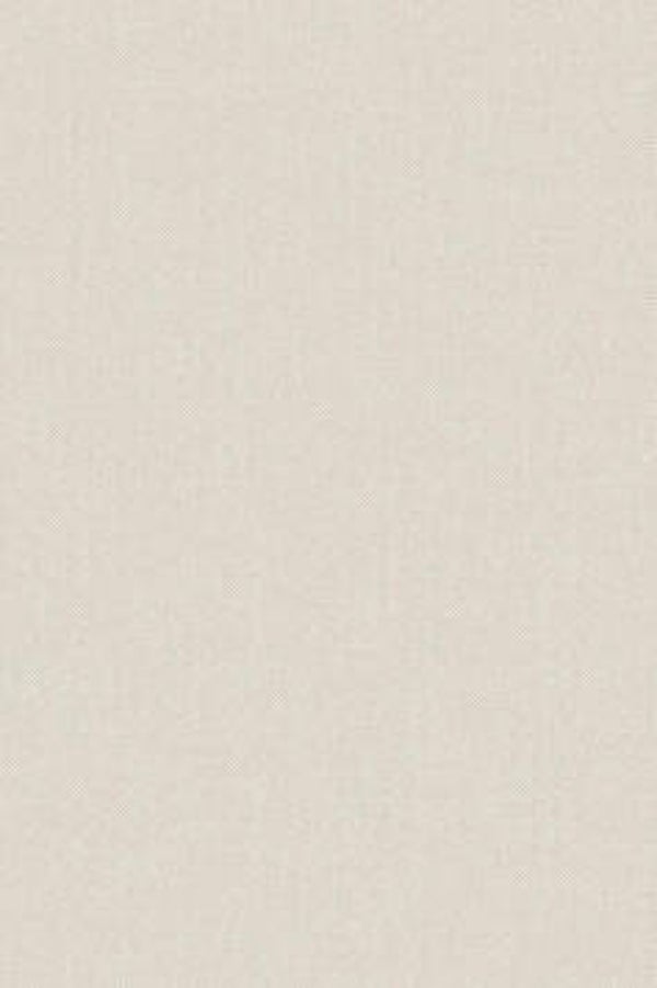HookedonWalls Tropical Chique Ihla 20445