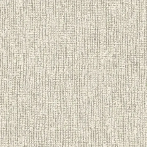 Eijffinger Terra 391547