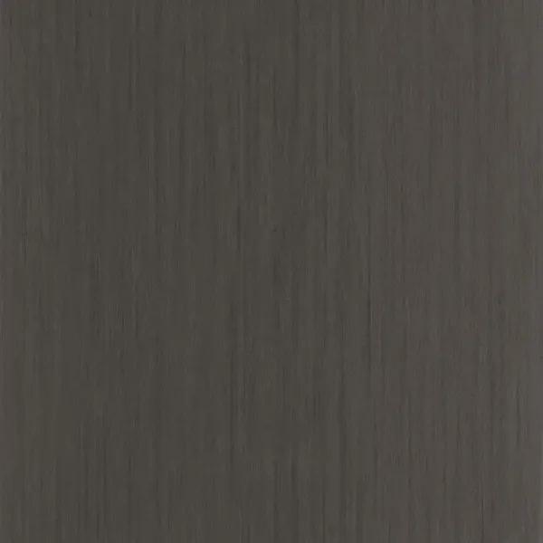 Caselio Mix & Stripes Uni Lignosa MIP106809000
