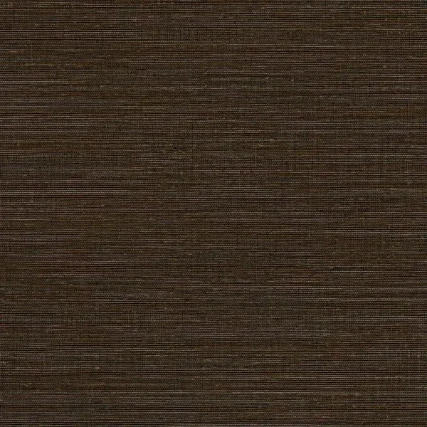 Eijffinger Unify 333283