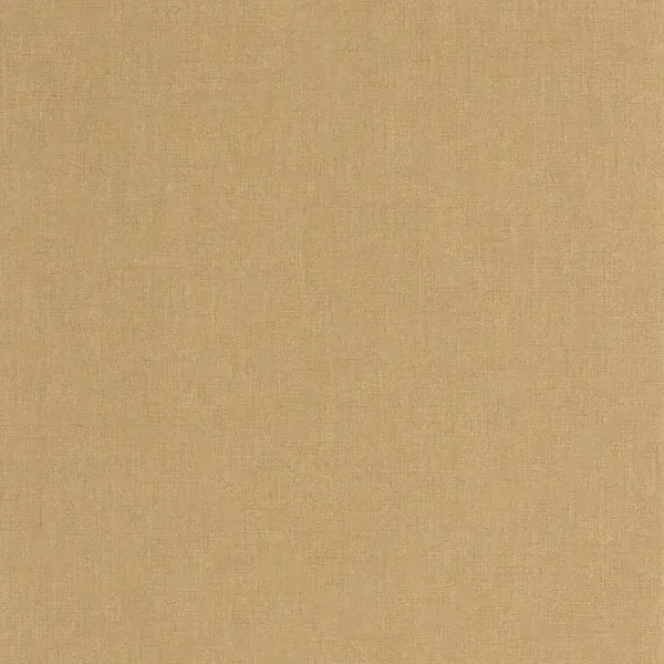 Casadeco Caractère CARA201172404