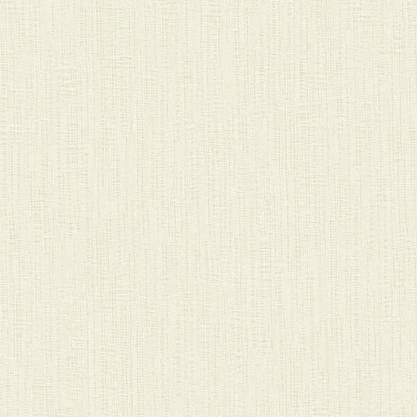 HookedonWalls Umami Kombu 30220