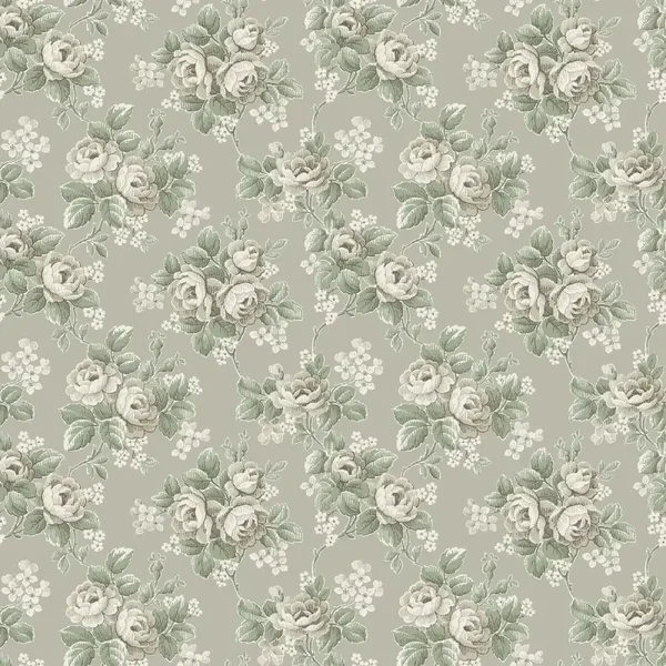 Borastapeter Charm Helena 8188