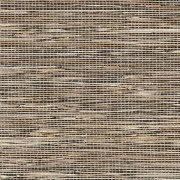 Eijffinger Natural Wallcoverings II 389562