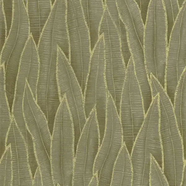 Casadeco Rio Sansevieria RIOC201837807