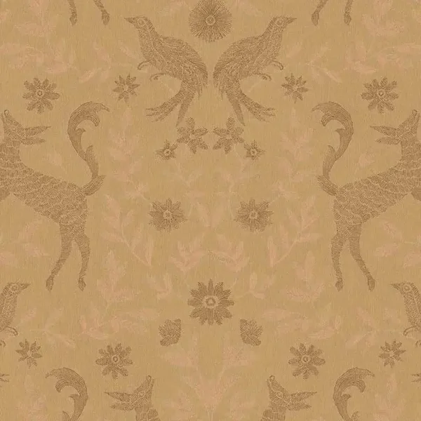 Eijffinger Tiny Treasures 363111