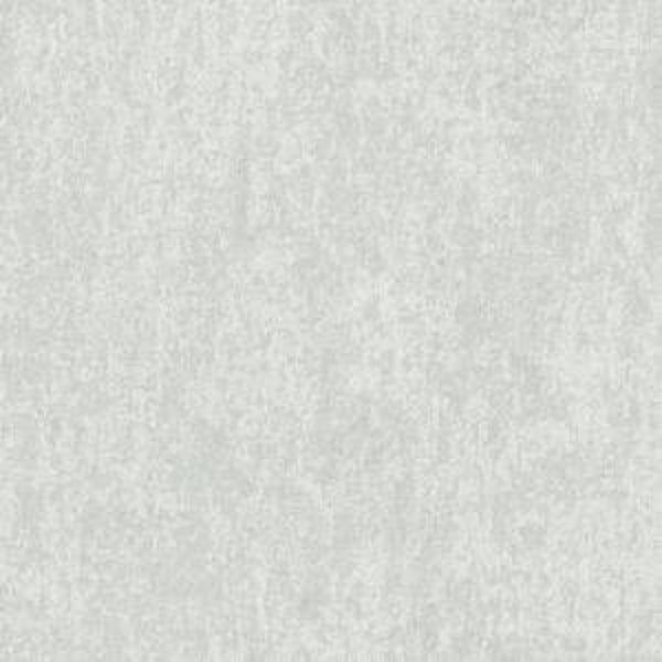 Omexco by ARTE Edition Opus ED6055